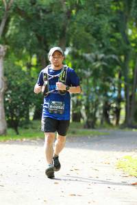 BIB: 0252
                            <button type="button" onclick="openModal(5131557)" class="btn btn-primary btn-sm float-right btn-popup" data-toggle="modal" data-target=".modal-high-quality">
                        <i class="fas fa-shopping-cart"></i> Add to Cart
                    </button>
                                            <button type="button" onclick="isThisMe(5131557, true)" class="btn btn-success btn-sm float-right btn-popup btn-isme hidden" data-toggle="tooltip" data-placement="bottom" title="นี่คือรูปของคุณใช่ไหม คลิกที่นี่เพื่อเอาเข้าอัลบั้ม">
                        <i class="fas fa-plus"></i> Add to album
                    </button>
                    <button type="button" onclick="isThisMe(5131557, false)" class="btn btn-warning btn-sm float-right btn-popup btn-isnotme hidden">
                        <i class="fas fa-ban"></i> Remove from album
                    </button>